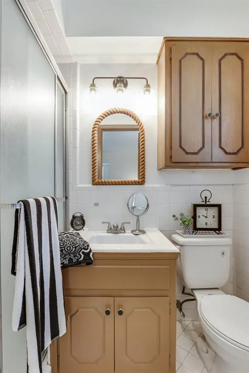 Photo 27 — 1109 W Peebly Drive, Midwest City, OK 73110