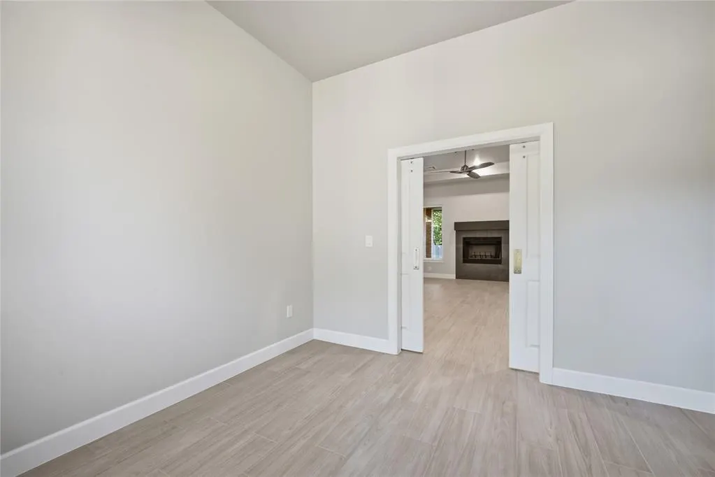 Photo 4 — 8220 Red Feather, Arcadia, OK 73007