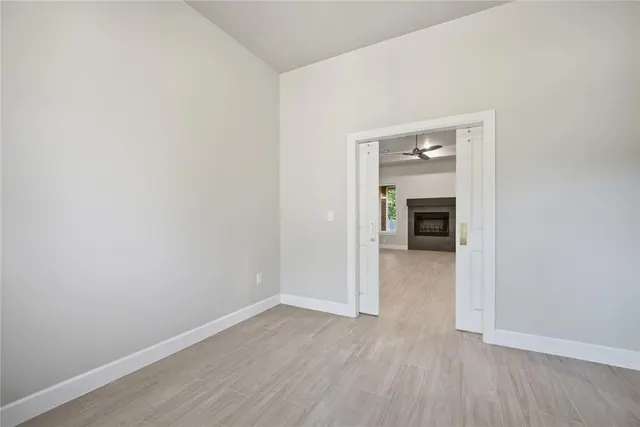 Photo 4 — 8220 Red Feather, Arcadia, OK 73007