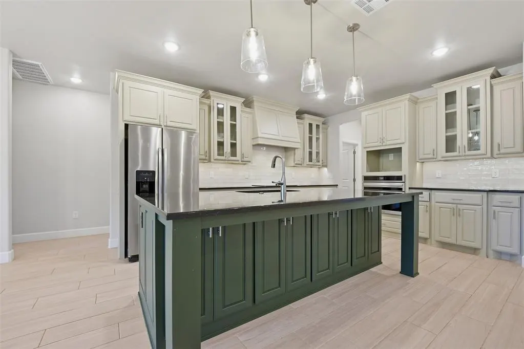 Photo 6 — 8220 Red Feather, Arcadia, OK 73007