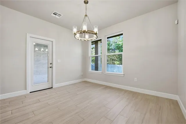 Photo 7 — 8220 Red Feather, Arcadia, OK 73007