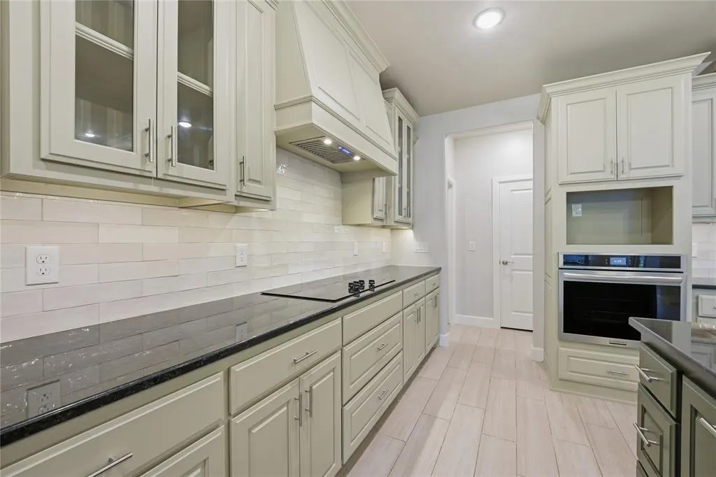 Photo 10 — 8220 Red Feather, Arcadia, OK 73007