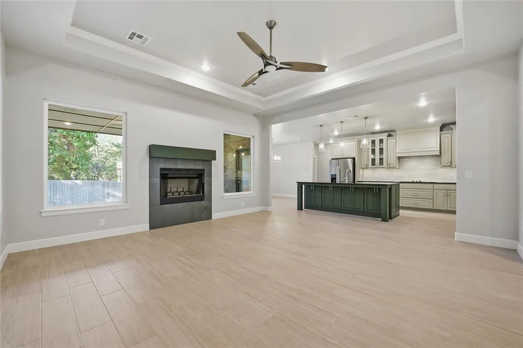 Photo 12 — 8220 Red Feather, Arcadia, OK 73007