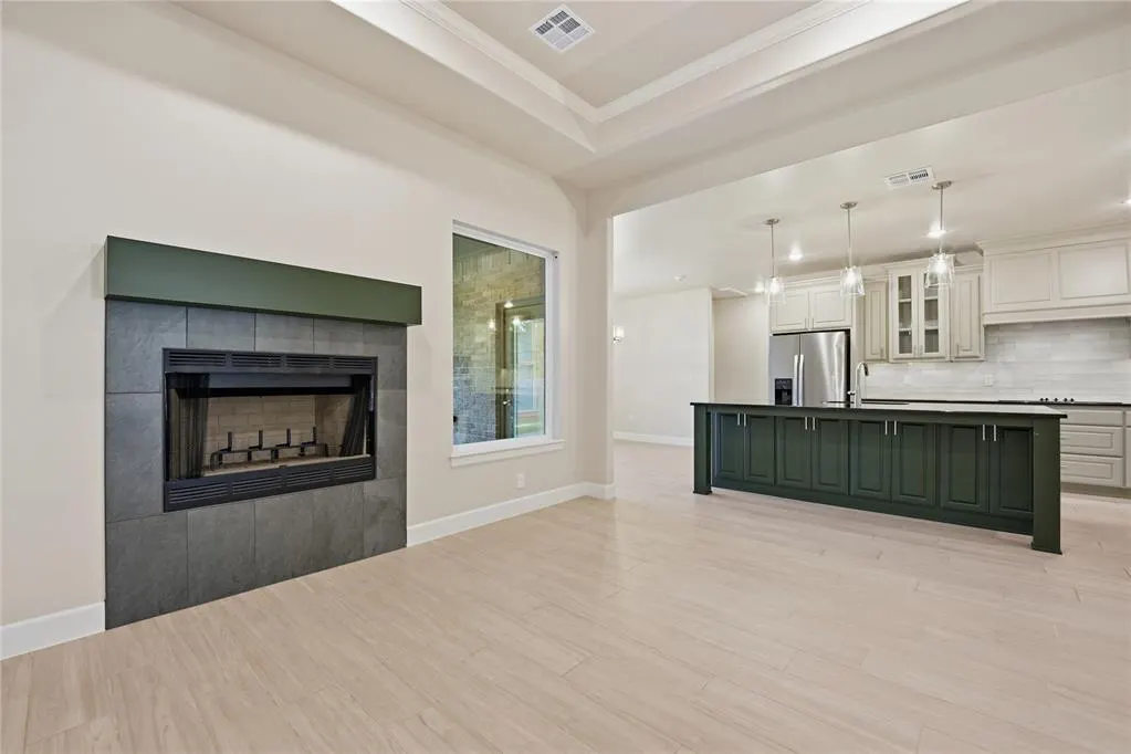 Photo 13 — 8220 Red Feather, Arcadia, OK 73007