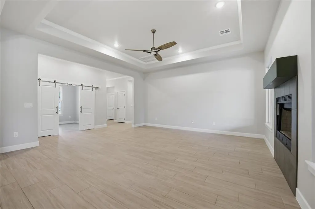 Photo 14 — 8220 Red Feather, Arcadia, OK 73007
