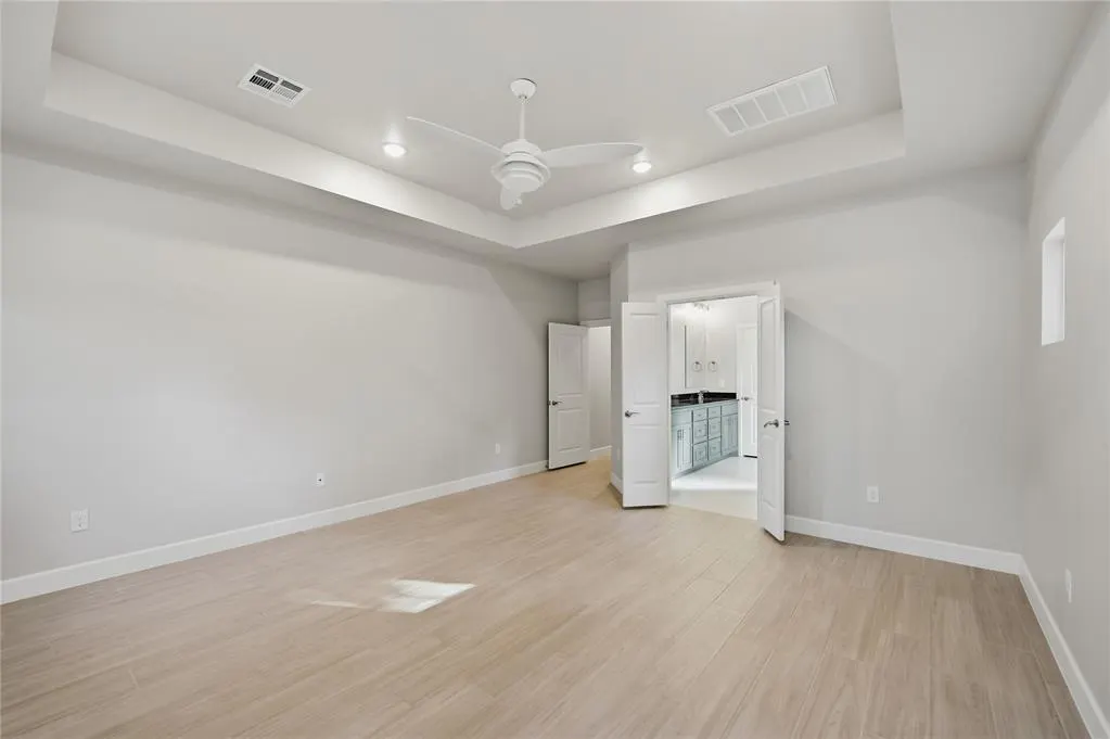 Photo 16 — 8220 Red Feather, Arcadia, OK 73007