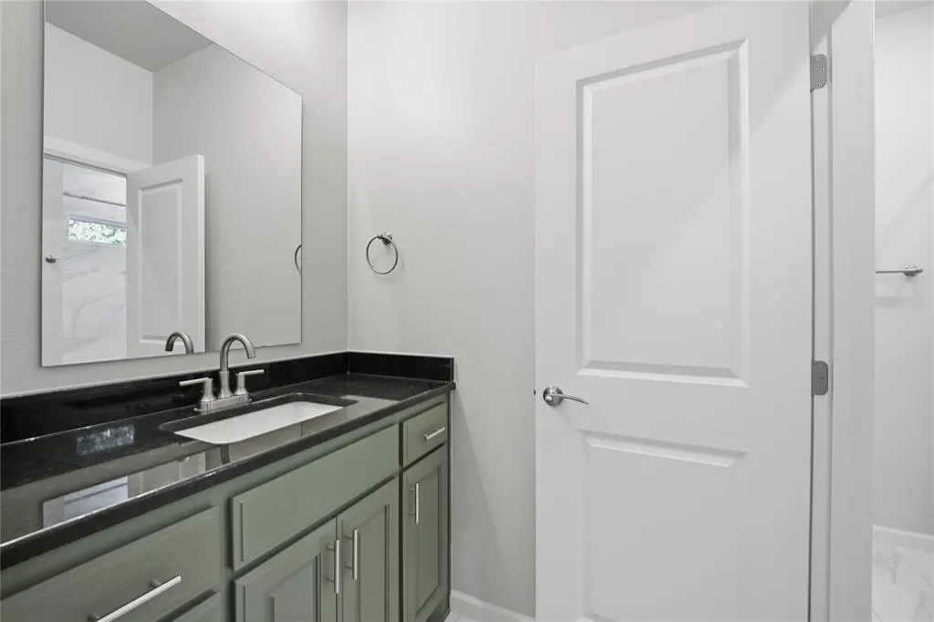 Photo 21 — 8220 Red Feather, Arcadia, OK 73007