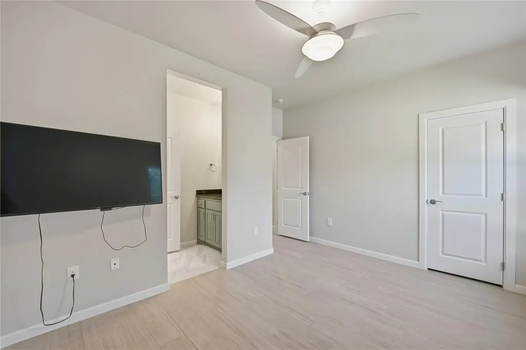 Photo 22 — 8220 Red Feather, Arcadia, OK 73007