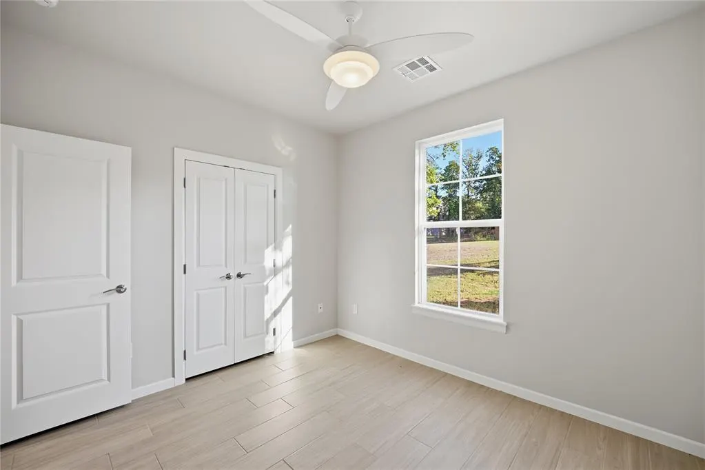 Photo 23 — 8220 Red Feather, Arcadia, OK 73007