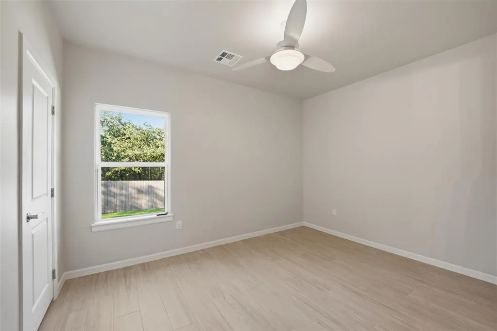 Photo 24 — 8220 Red Feather, Arcadia, OK 73007