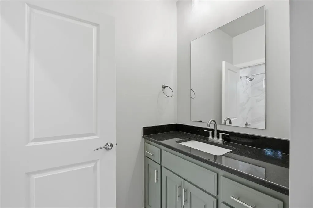 Photo 27 — 8220 Red Feather, Arcadia, OK 73007