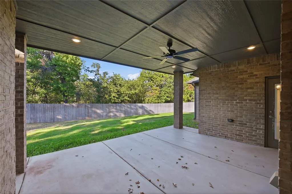 Photo 30 — 8220 Red Feather, Arcadia, OK 73007