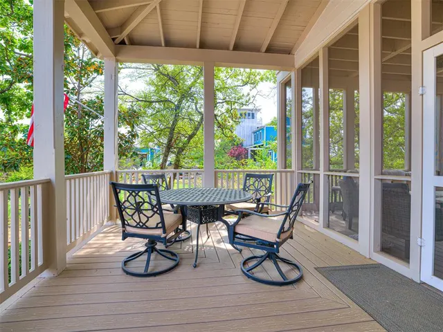Photo 6 — 82 Ridgeline Road, Carlton Landing, OK 74432