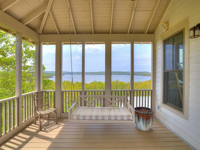 Photo 7 — 82 Ridgeline Road, Carlton Landing, OK 74432