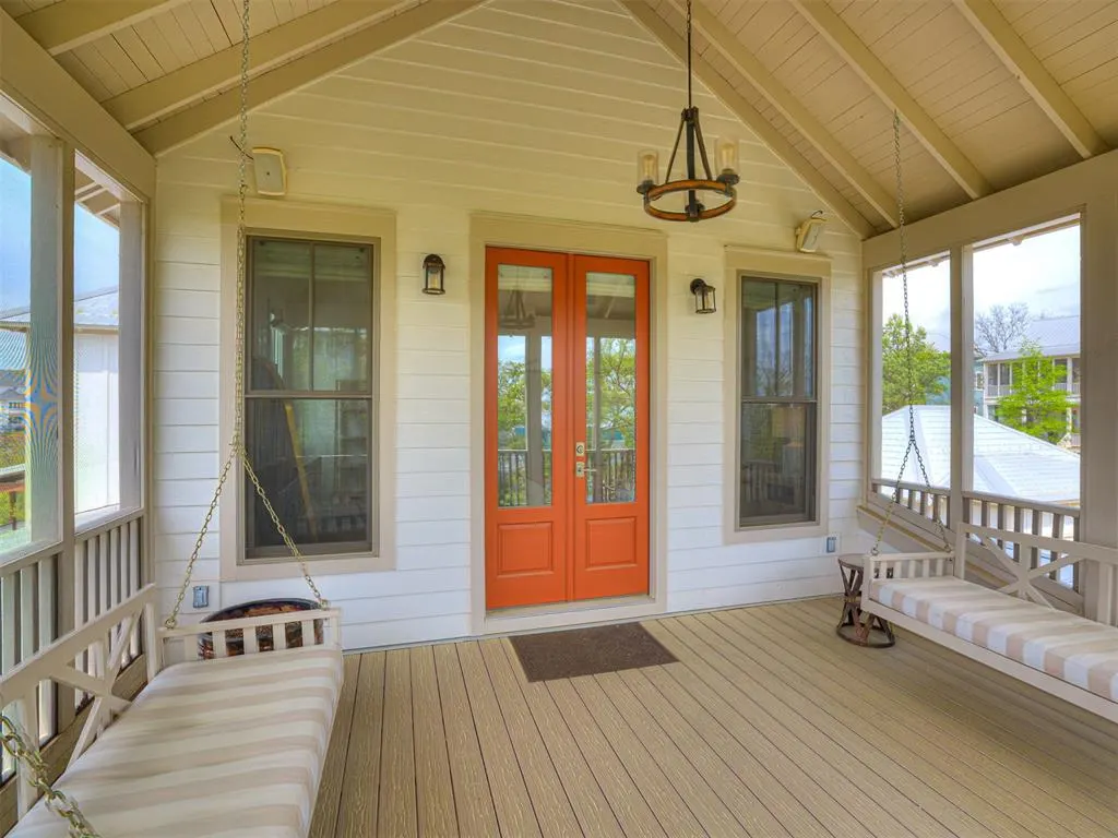 Photo 9 — 82 Ridgeline Road, Carlton Landing, OK 74432