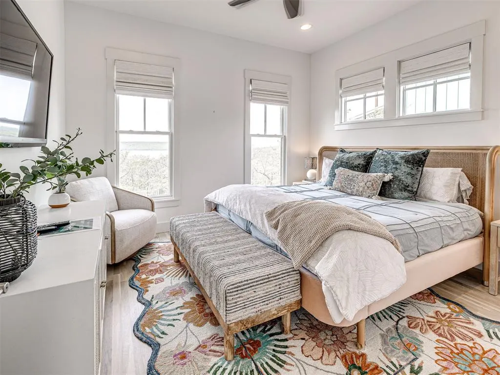 Photo 31 — 82 Ridgeline Road, Carlton Landing, OK 74432