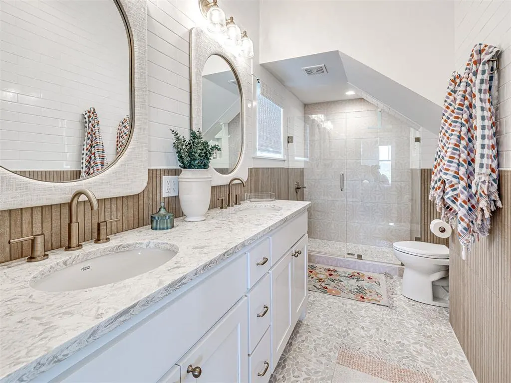 Photo 33 — 82 Ridgeline Road, Carlton Landing, OK 74432