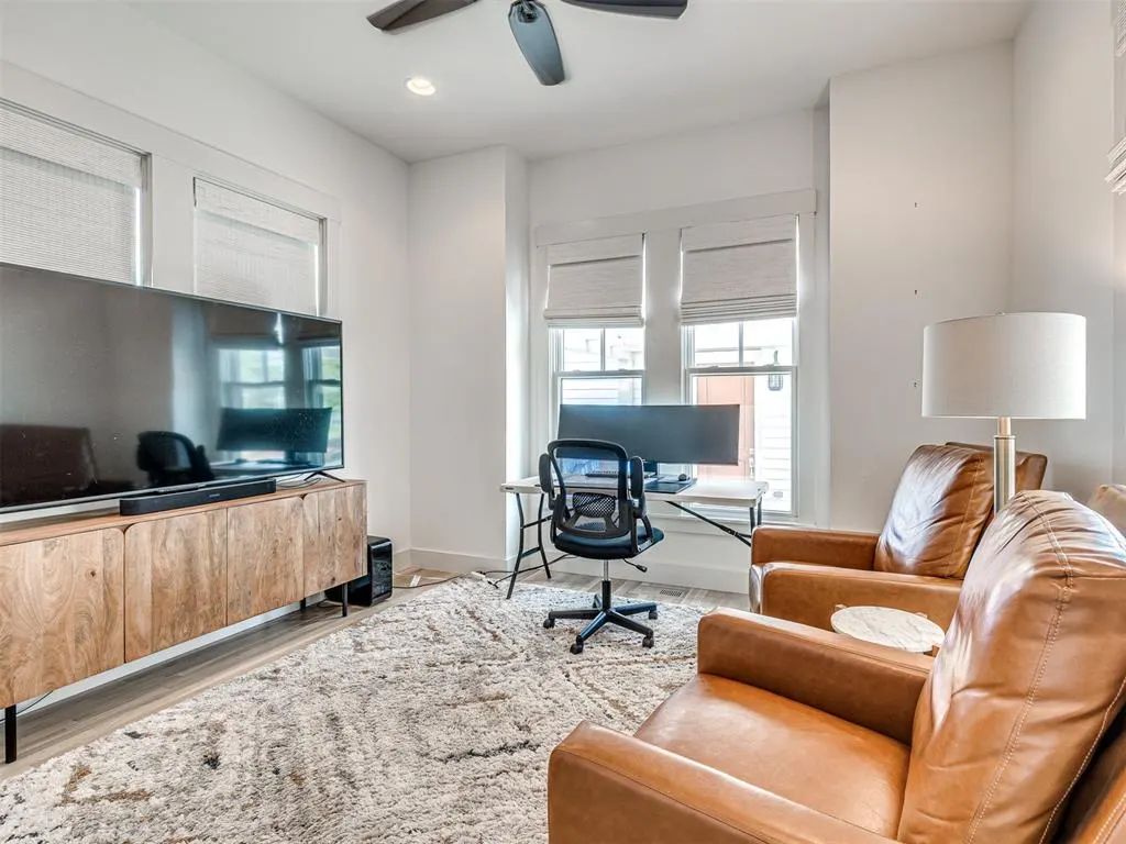 Photo 35 — 82 Ridgeline Road, Carlton Landing, OK 74432