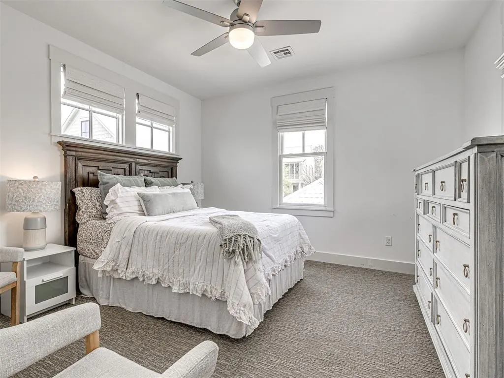 Photo 39 — 82 Ridgeline Road, Carlton Landing, OK 74432