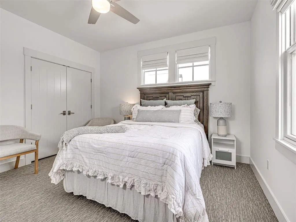 Photo 40 — 82 Ridgeline Road, Carlton Landing, OK 74432