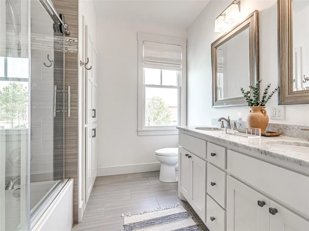 Photo 41 — 82 Ridgeline Road, Carlton Landing, OK 74432