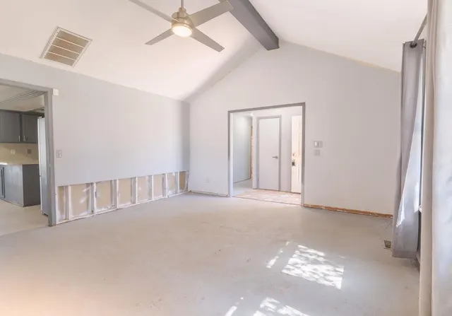 Photo 8 — 619 NW Jackson Avenue, Piedmont, OK 73078