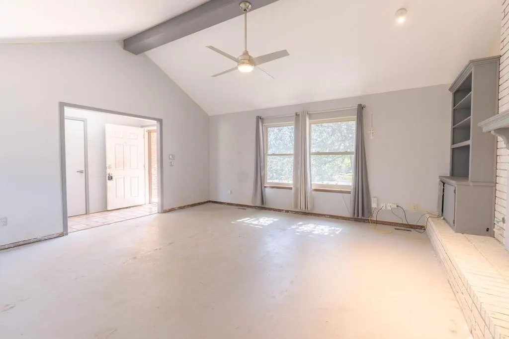 Photo 9 — 619 NW Jackson Avenue, Piedmont, OK 73078