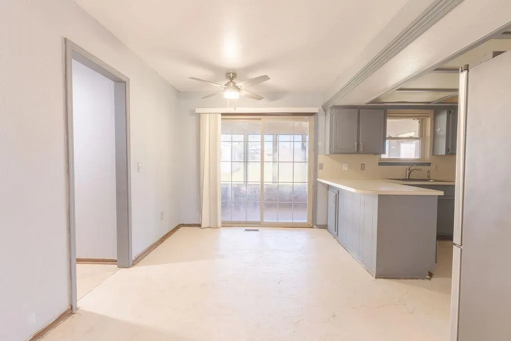 Photo 10 — 619 NW Jackson Avenue, Piedmont, OK 73078