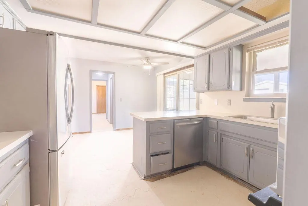Photo 14 — 619 NW Jackson Avenue, Piedmont, OK 73078