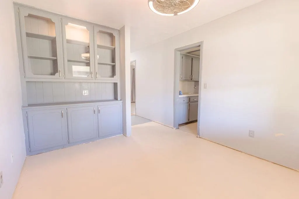 Photo 17 — 619 NW Jackson Avenue, Piedmont, OK 73078