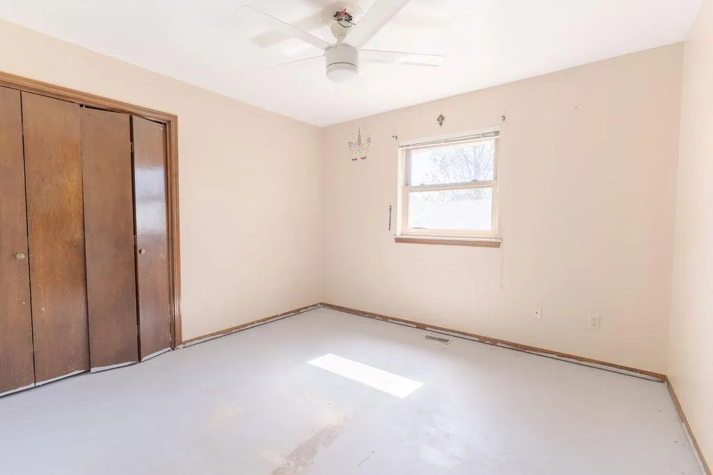 Photo 18 — 619 NW Jackson Avenue, Piedmont, OK 73078