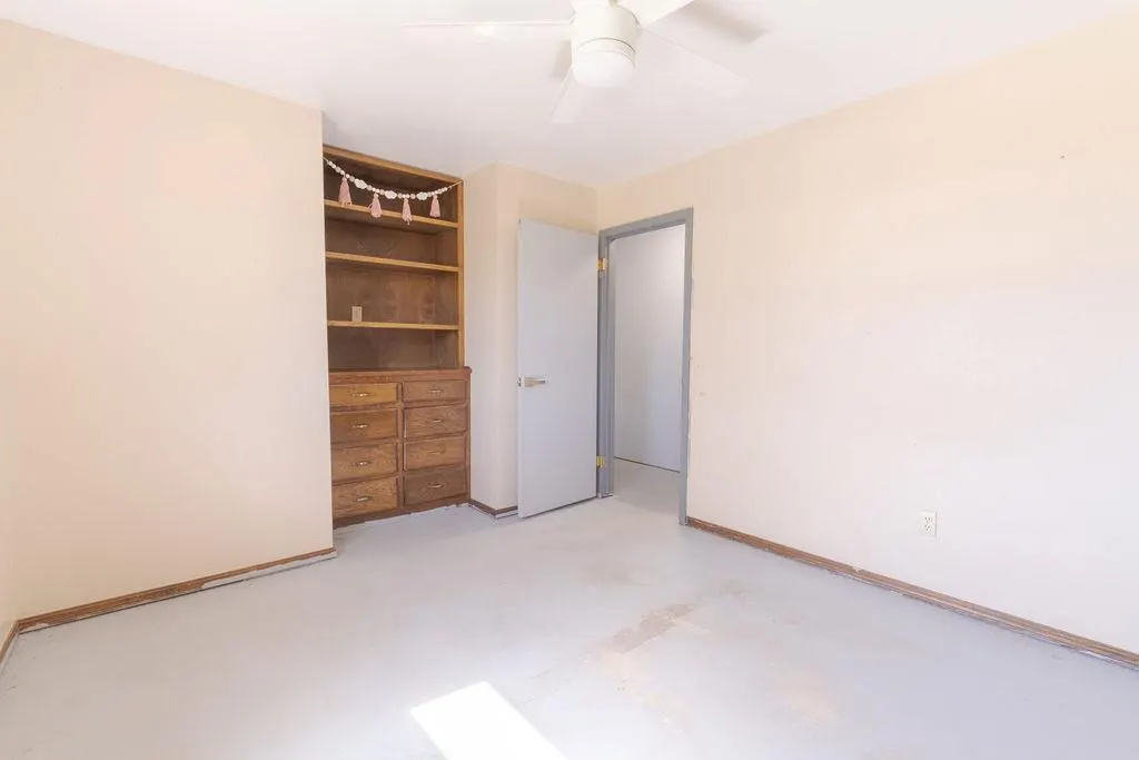 Photo 19 — 619 NW Jackson Avenue, Piedmont, OK 73078