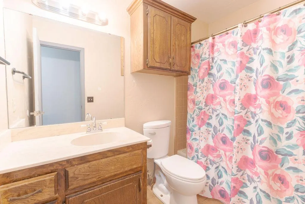 Photo 20 — 619 NW Jackson Avenue, Piedmont, OK 73078