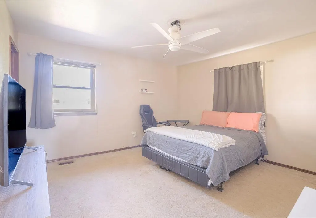 Photo 21 — 619 NW Jackson Avenue, Piedmont, OK 73078