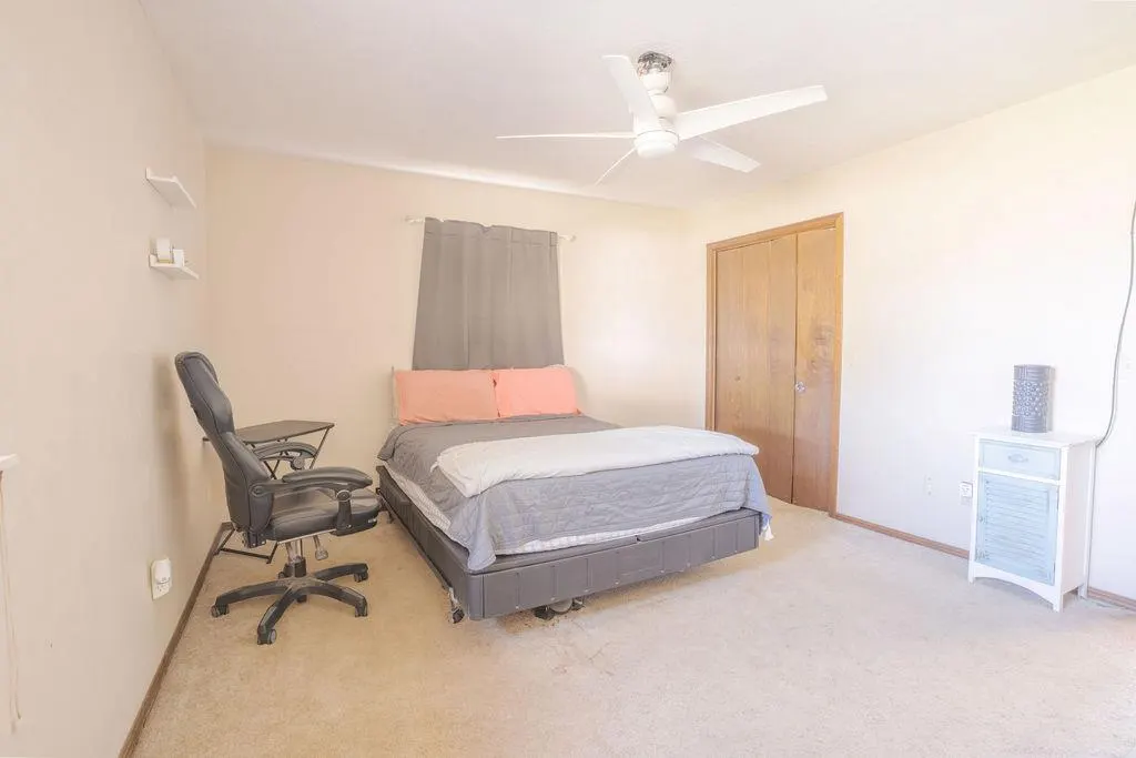 Photo 22 — 619 NW Jackson Avenue, Piedmont, OK 73078