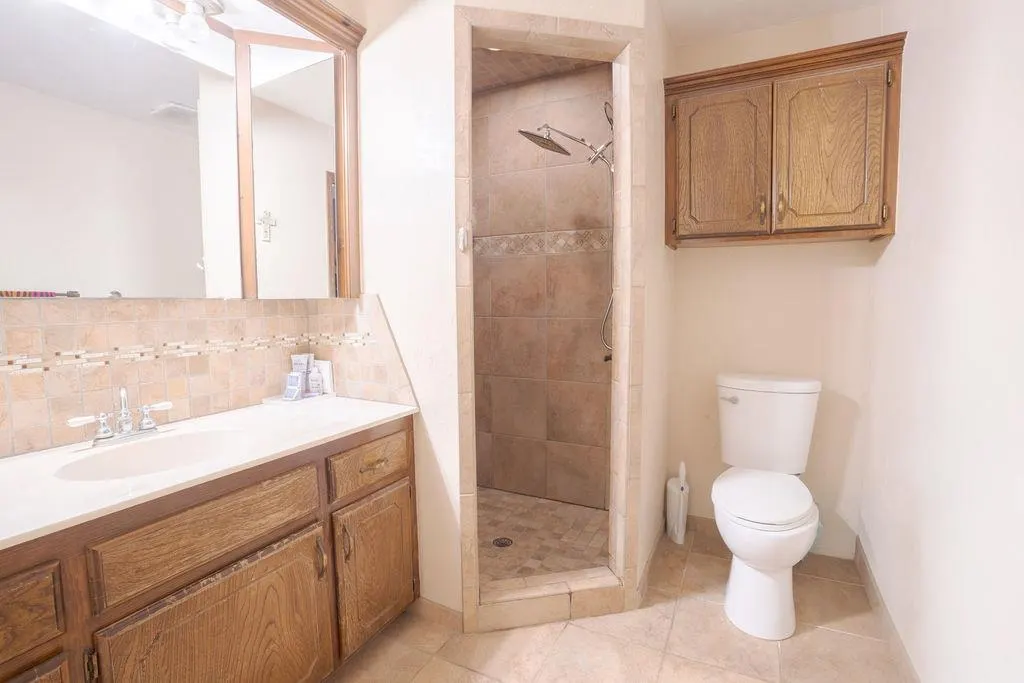 Photo 23 — 619 NW Jackson Avenue, Piedmont, OK 73078