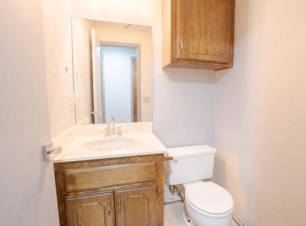 Photo 25 — 619 NW Jackson Avenue, Piedmont, OK 73078