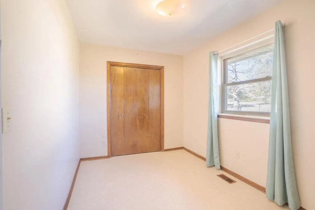 Photo 26 — 619 NW Jackson Avenue, Piedmont, OK 73078
