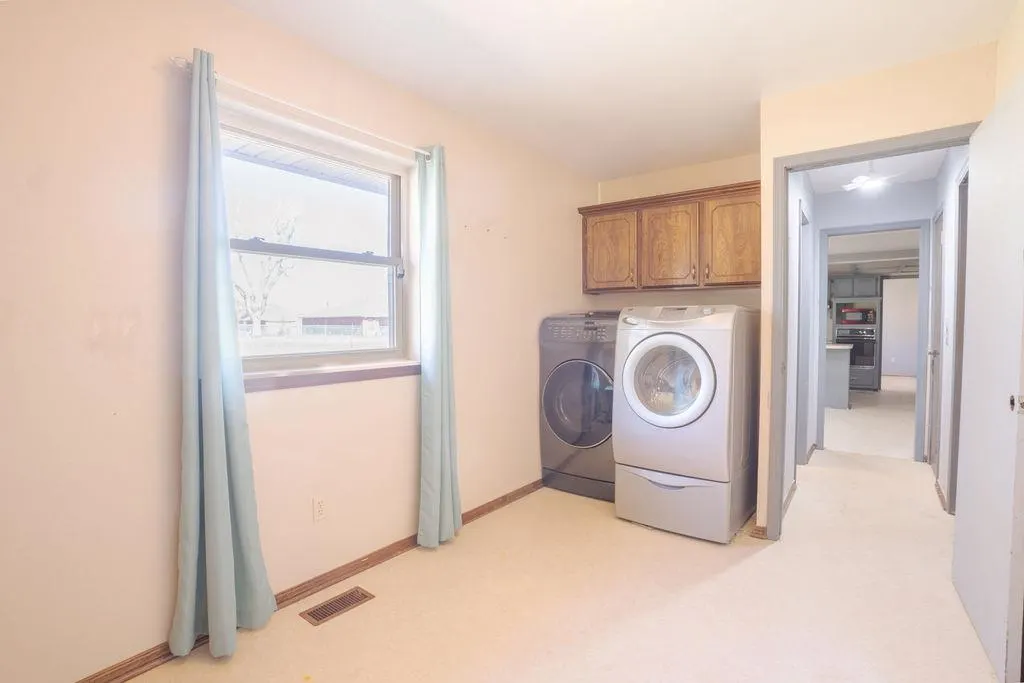 Photo 27 — 619 NW Jackson Avenue, Piedmont, OK 73078
