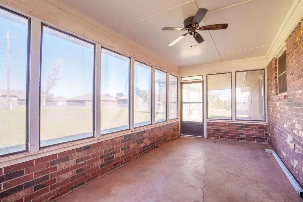 Photo 28 — 619 NW Jackson Avenue, Piedmont, OK 73078