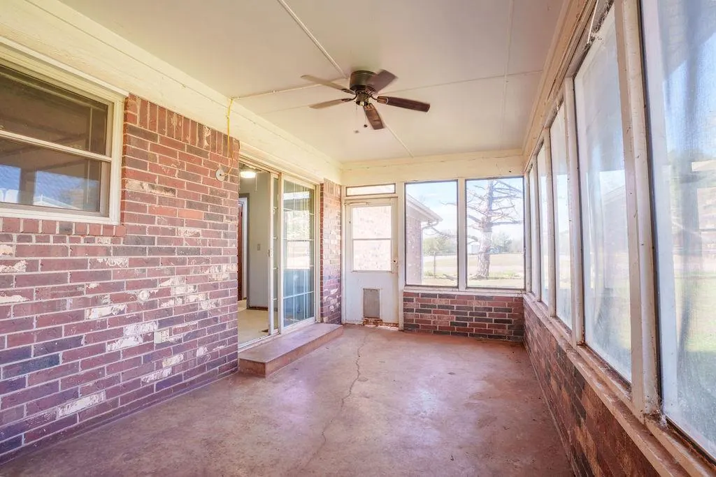 Photo 29 — 619 NW Jackson Avenue, Piedmont, OK 73078
