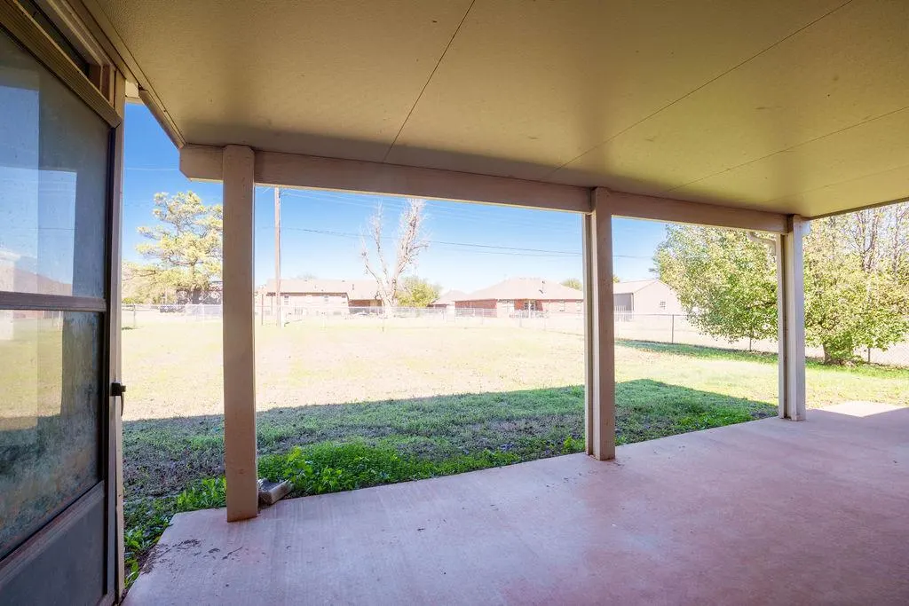Photo 30 — 619 NW Jackson Avenue, Piedmont, OK 73078