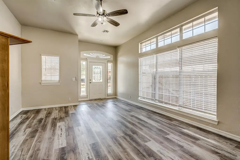 Photo 3 — 13412 Prairie View Lane, Oklahoma City, OK 73142