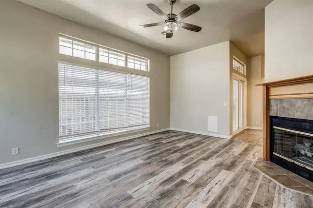 Photo 5 — 13412 Prairie View Lane, Oklahoma City, OK 73142