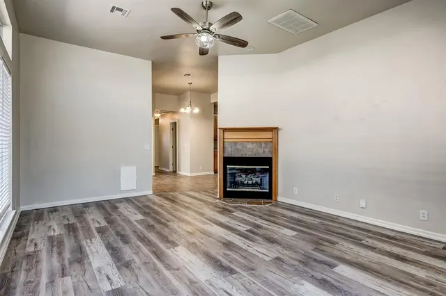 Photo 6 — 13412 Prairie View Lane, Oklahoma City, OK 73142