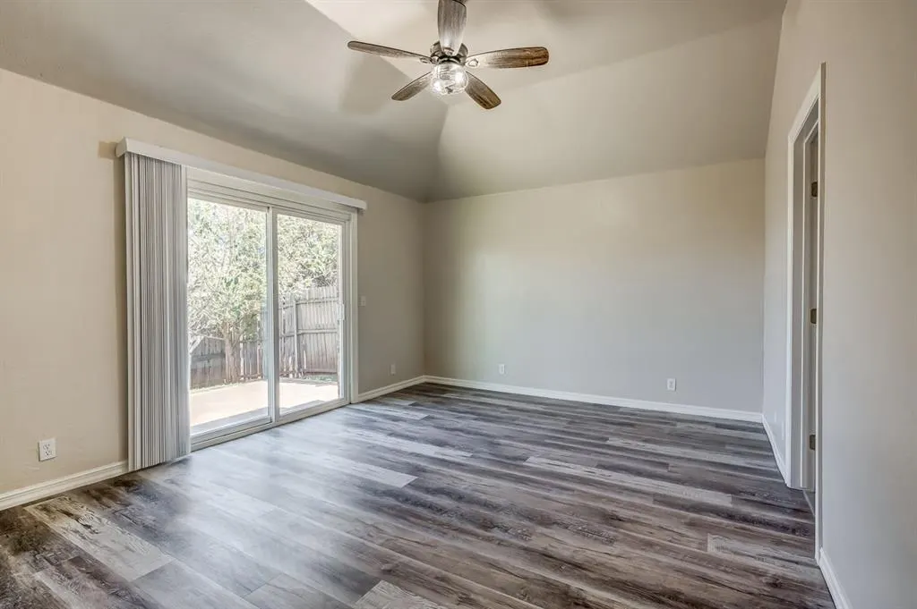 Photo 12 — 13412 Prairie View Lane, Oklahoma City, OK 73142