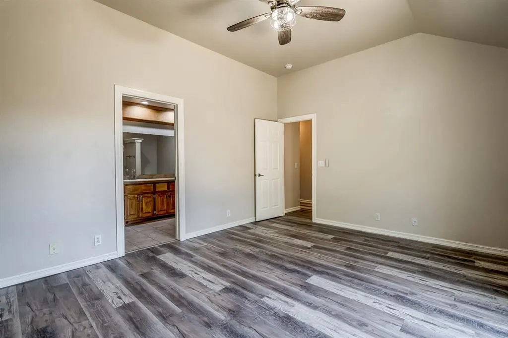 Photo 13 — 13412 Prairie View Lane, Oklahoma City, OK 73142