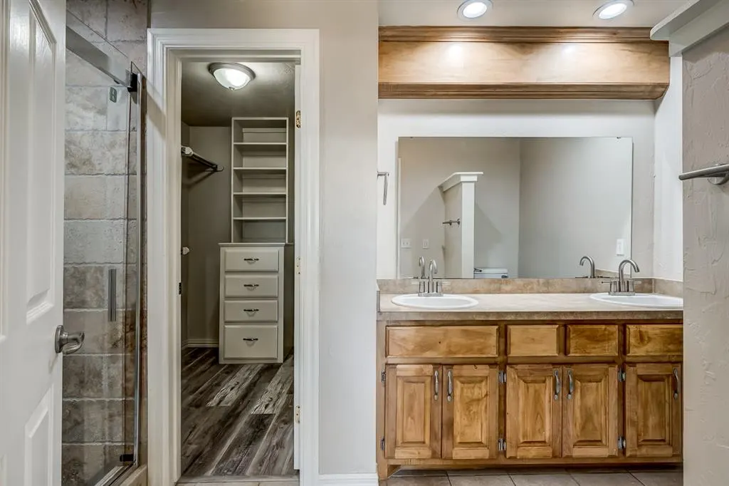 Photo 14 — 13412 Prairie View Lane, Oklahoma City, OK 73142