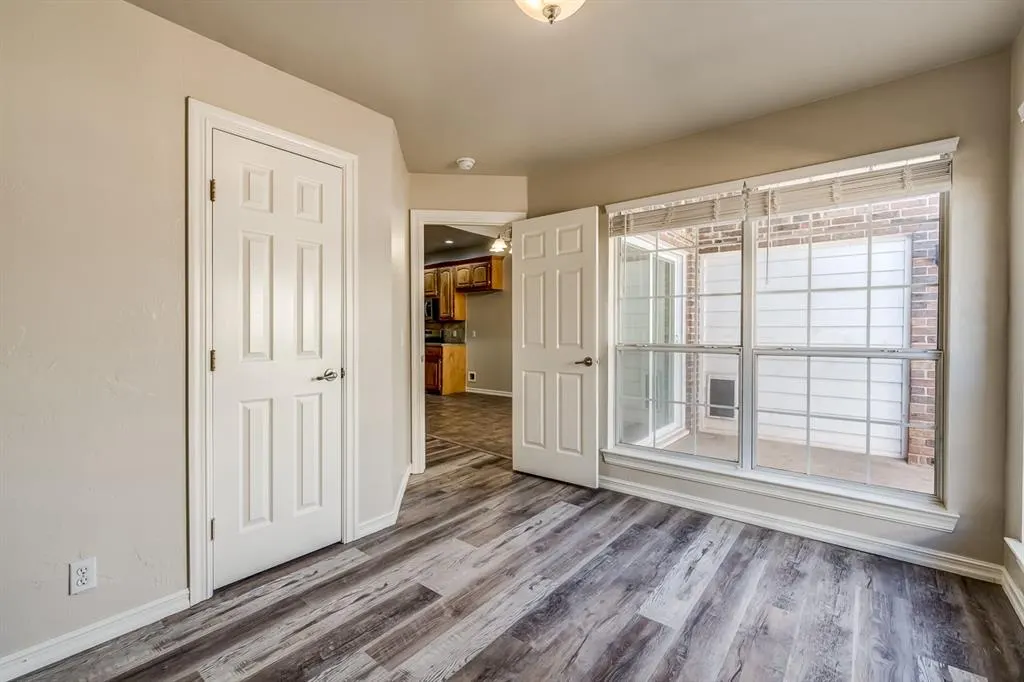 Photo 17 — 13412 Prairie View Lane, Oklahoma City, OK 73142