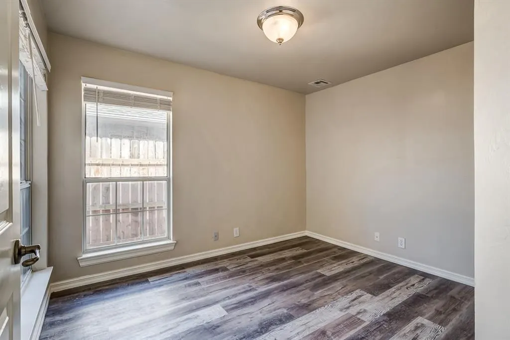 Photo 18 — 13412 Prairie View Lane, Oklahoma City, OK 73142